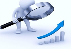 Affiliate Management, Agile Project Management, Airport Management, Airline Management, Asset Management, Attendance Management, Behavior Management, Brand Management, Management by Objectives, Case Management, Cash Management, Change Management, Supply Chain Management, Claims Management, Management Consulting, Contract Management, Construction Management, Crisis Management, Revenue Cycle Management, Sales Cycle Management, Data Management, Document Management, Management Due Diligence, Earned Value Management, Emergency Management, Employee Management, Engineering Management, Executive Management, Facilities Management, Fleet Management, Global Management, HSE Management Systems, Identity Management, Inventory Management, Knowledge Management, Logistics Management, Management, Project Management, Sales Management, Program Management, Operations Management, Time Management, Team Management, Risk Management, Office Management, Online Reputation Management, Manufacturing Operations Management, Partner Management, Performance Management, Personnel Management, People Management, Portfolio Management, Project Portfolio Management, Product Management, Purchase Management, Enterprise Risk Management, Operational Risk Management, Financial Risk Management, Safety Management Systems, Stakeholder Management, Store Management, Supply Management, Environmental Management Systems, Property Management Systems, Talent Management, Turn Around Management, Multi-Unit Management, Start-ups Management, Utilization Management, Utilities Management, Vendor Management, Vendor Relationship Management, Vulnerability Management, Warehouse Management, Waste Management, Wealth Management, Web Content Management, Workforce Management, Working Capital Management, Customer Relationship Management, Enterprise Performance Management, Financial Management & Control Globalization Advisory Services, Human Capital Management, Integrated Information Management, Berksu İÇLİ, Berksu, yatırım, iş dünyası, Economic Research, Keyword Research, Market Research, Online Research, Research, pazar araştırması, marketing research