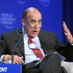 coca-cola, muhtar kent, başarı öyküsü, story telling, business, ceo, berksu, berksu içli