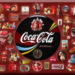 coca-cola, muhtar kent, başarı öyküsü, story telling, business, ceo, berksu, berksu içli