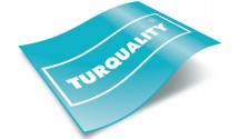 turquality, business, berksu içli, management, hibe, teşvik, destek, kredi, devlet desteği, business