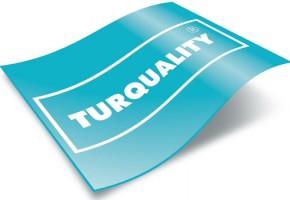 turquality, business, berksu içli, management, hibe, teşvik, destek, kredi, devlet desteği, business