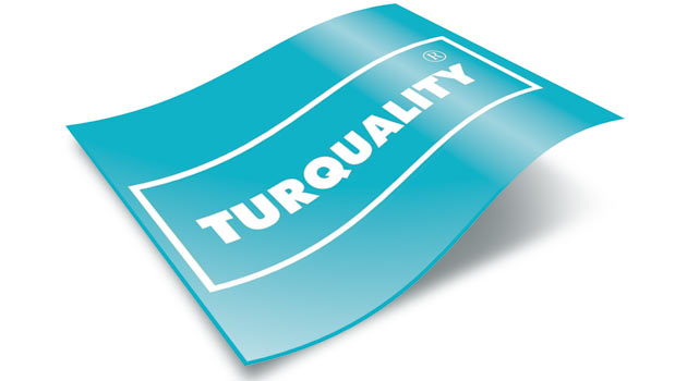 turquality, business, berksu içli, management, hibe, teşvik, destek, kredi, devlet desteği, business